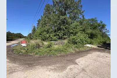 0 Greenstill Street, Humble, TX 77346 - Photo 5