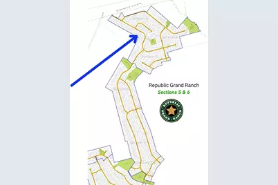 11700 Grand North Road, Willis, TX 77378 - Photo 5