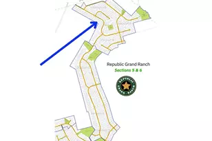 11700 Grand N Rd, Willis, TX 77378 - Photo 5