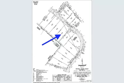 11700 Grand North Road, Willis, TX 77378 - Photo 7