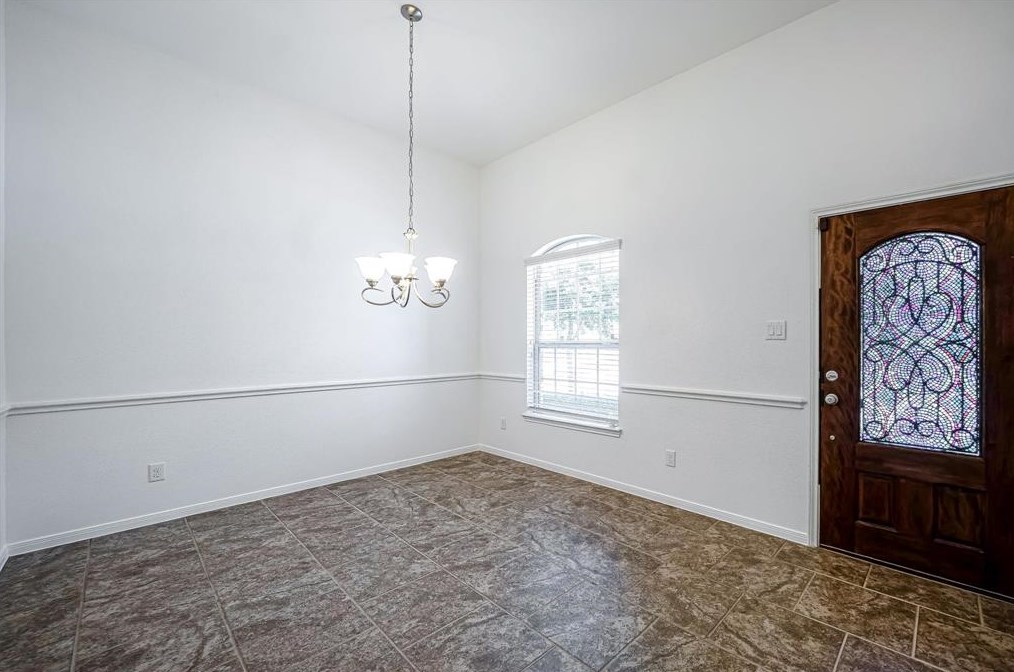 4423 Fenway Park Way, Spring TX  77389-1573 exterior