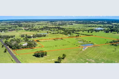 24594 Fm 362 Road, Waller, TX 77484 - Photo 3