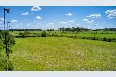 24594 Fm 362 Road, Waller, TX 77484 - Photo 11