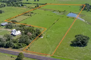 24594 Fm 362 Rd, Waller, TX 77484 - Photo 1