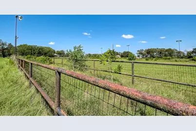 24594 Fm 362 Road, Waller, TX 77484 - Photo 19