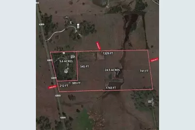 24594 Fm 362 Road, Waller, TX 77484 - Photo 21