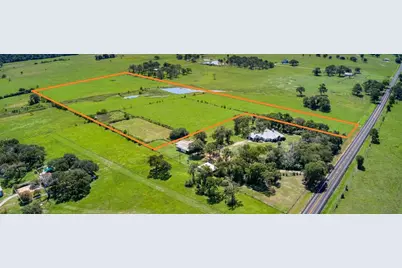 24594 Fm 362 Road, Waller, TX 77484 - Photo 7