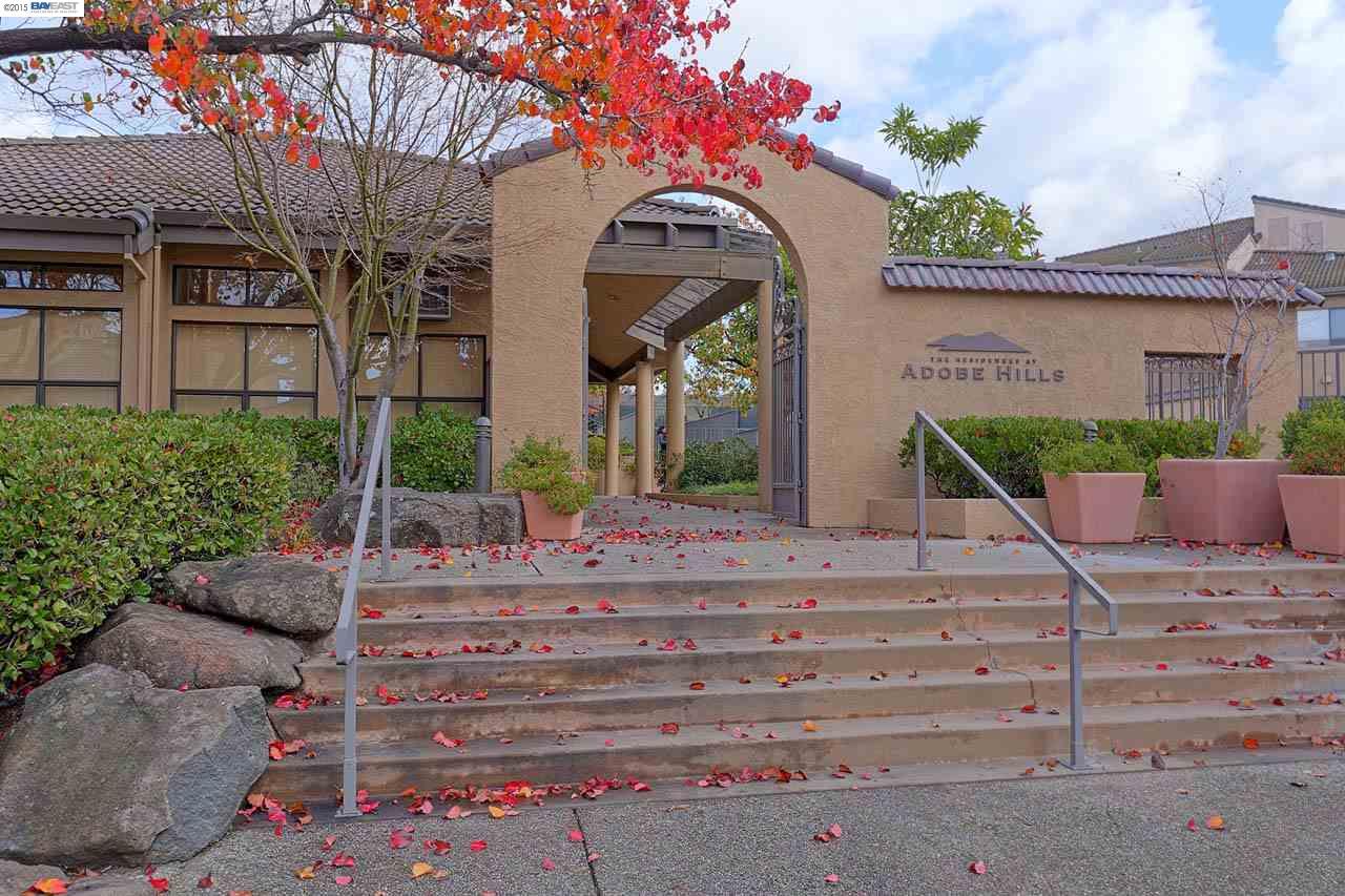 39206-guardino-dr-204-fremont-ca-94538-mls-40724218-coldwell-banker