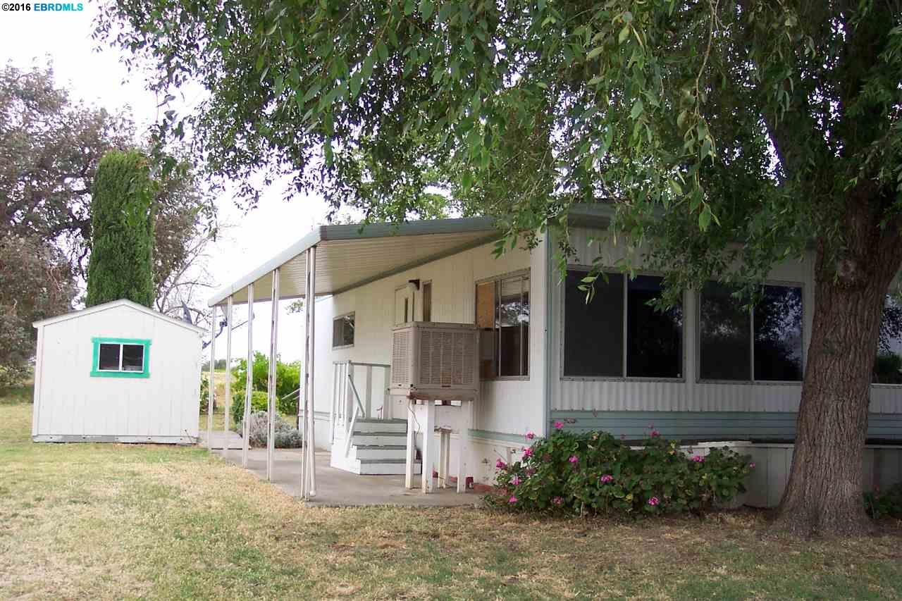 homes for sale bethel island ca
