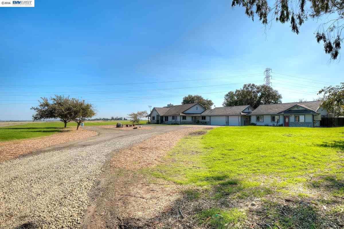 19364 W Grant Line Rd, Tracy, CA 95391 MLS 40763607 Coldwell Banker