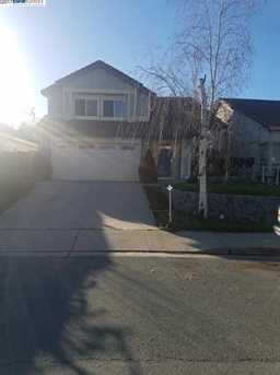 Wolf Way - Photo 1