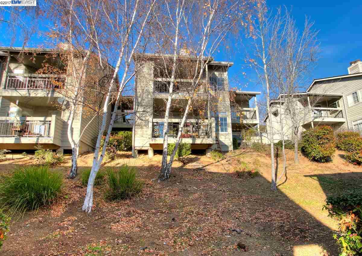 7750 Canyon Meadows Cir A, Pleasanton, CA 94588 MLS 40805979