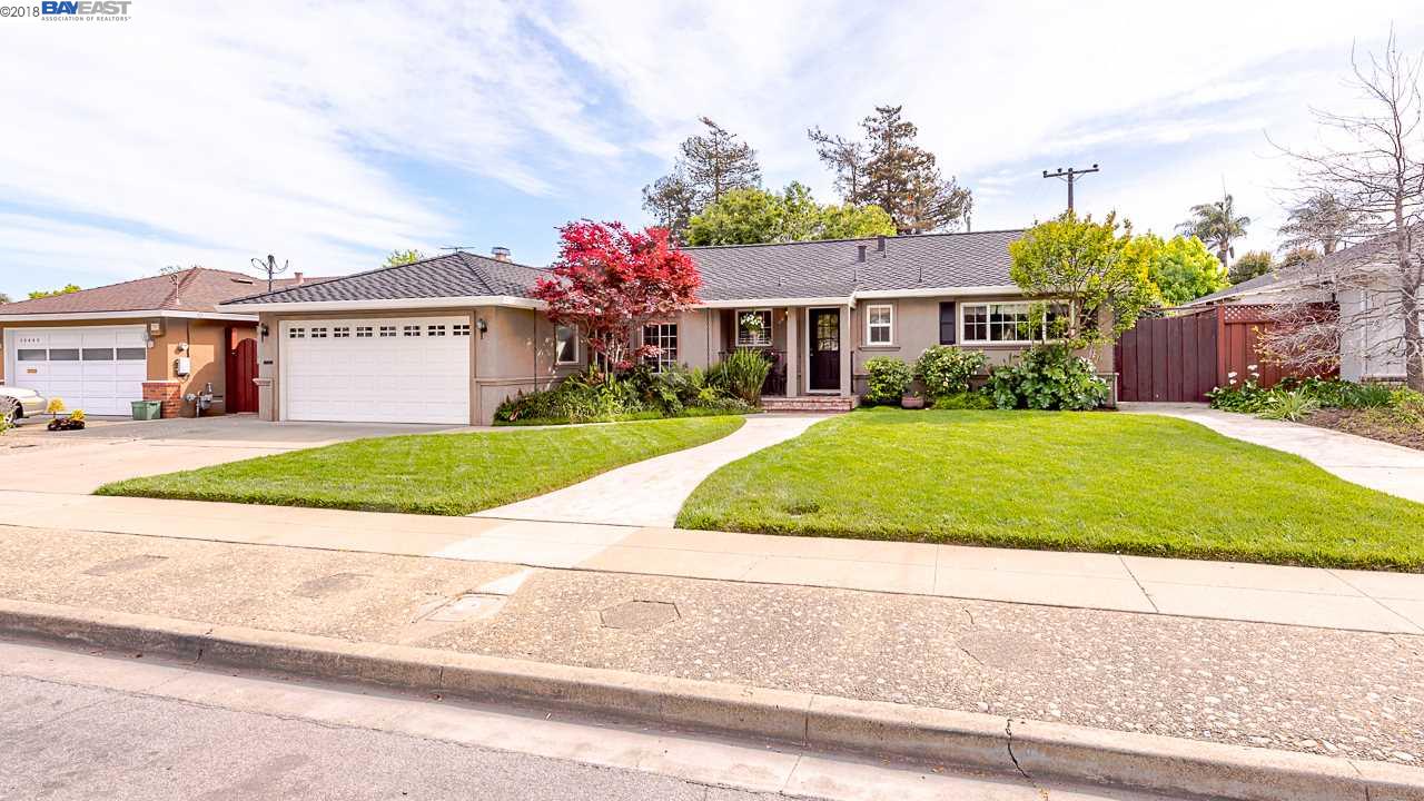 38429 Blacow Rd, Fremont, CA 94536 MLS 40820061 Coldwell Banker