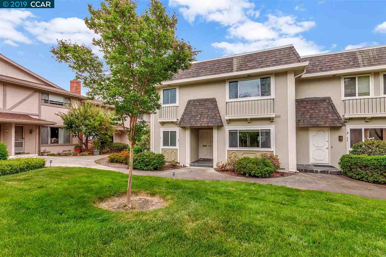 47 Miramonte Dr, Moraga, CA 94556 MLS 40865123 Coldwell Banker