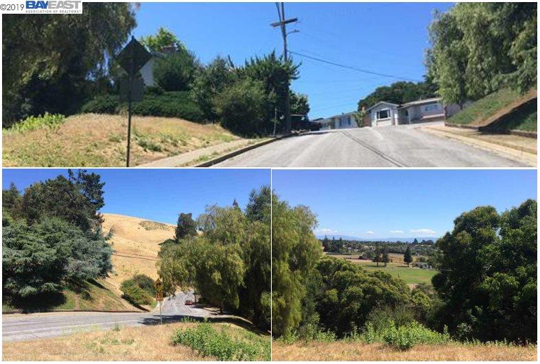 32045 Bernice Way, Hayward, CA 94544 MLS 40886113 Coldwell Banker