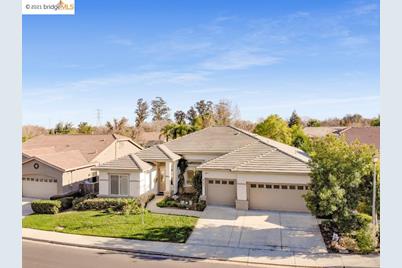 414 Stephens Dr. - Photo 1