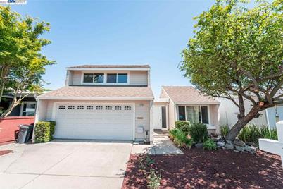 4158 Rennellwood Way - Photo 1