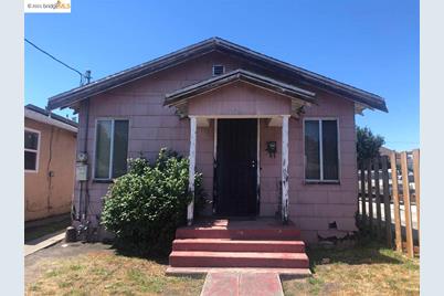 1037 83rd Avenue - Photo 1