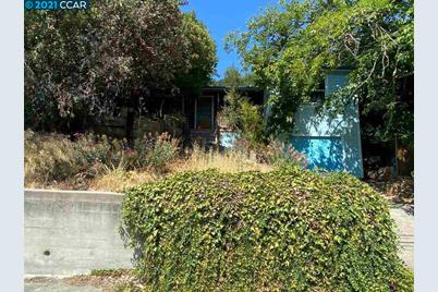 904 Ulfinian Way - Photo 1