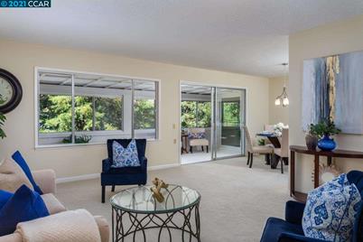 3441 Tice Creek Dr #11 - Photo 1