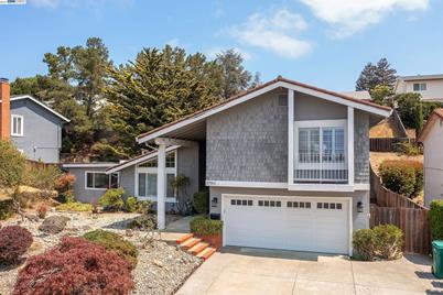 27962 El Portal Dr - Photo 1
