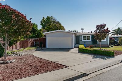 1878 Bockman Rd - Photo 1