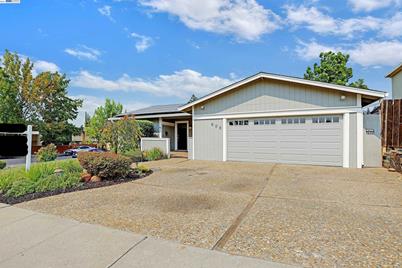 608 Merlot Ct - Photo 1