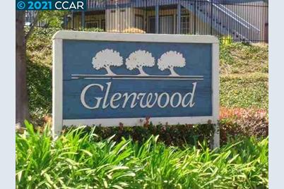 215 Glenwood - Photo 1