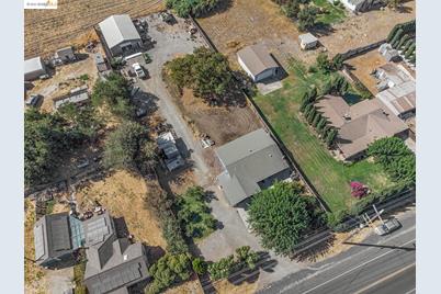 970 W Mathews Rd - Photo 1
