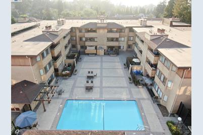 26937 Hayward Blvd #338 - Photo 1