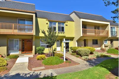 1019 Via Aliso - Photo 1