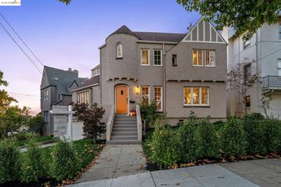 227 Magnolia Avenue - Photo 1