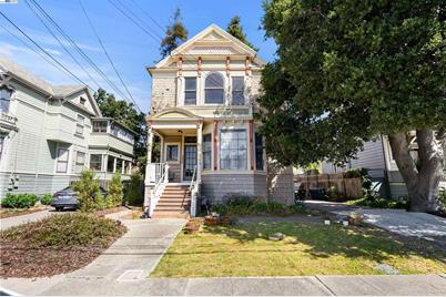 2057 San Jose Ave - Photo 1