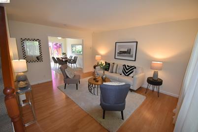 3038 Halcyon Ct #C - Photo 1