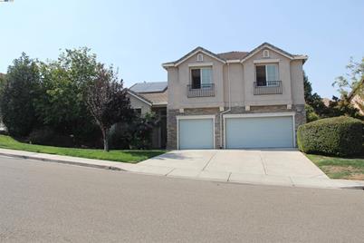 3796 Pintail Dr - Photo 1