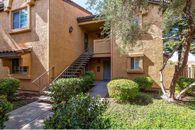 745 Watson Canyon Ct #128 - Photo 1