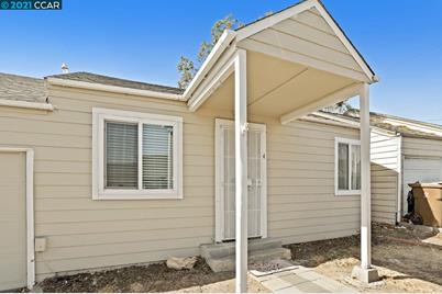 4 Helmuth Ln - Photo 1