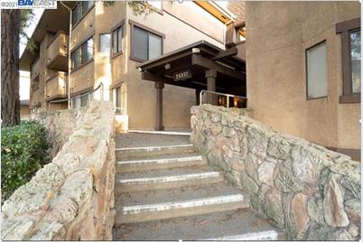 26937 Hayward Blvd #337 - Photo 1