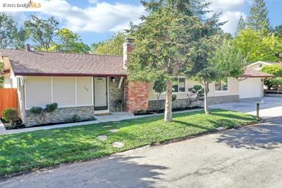 508 McGrath Ct - Photo 1