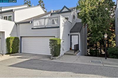 1757 Tice Valley Boulevard - Photo 1