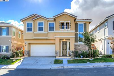 3212 La Paz Dr - Photo 1