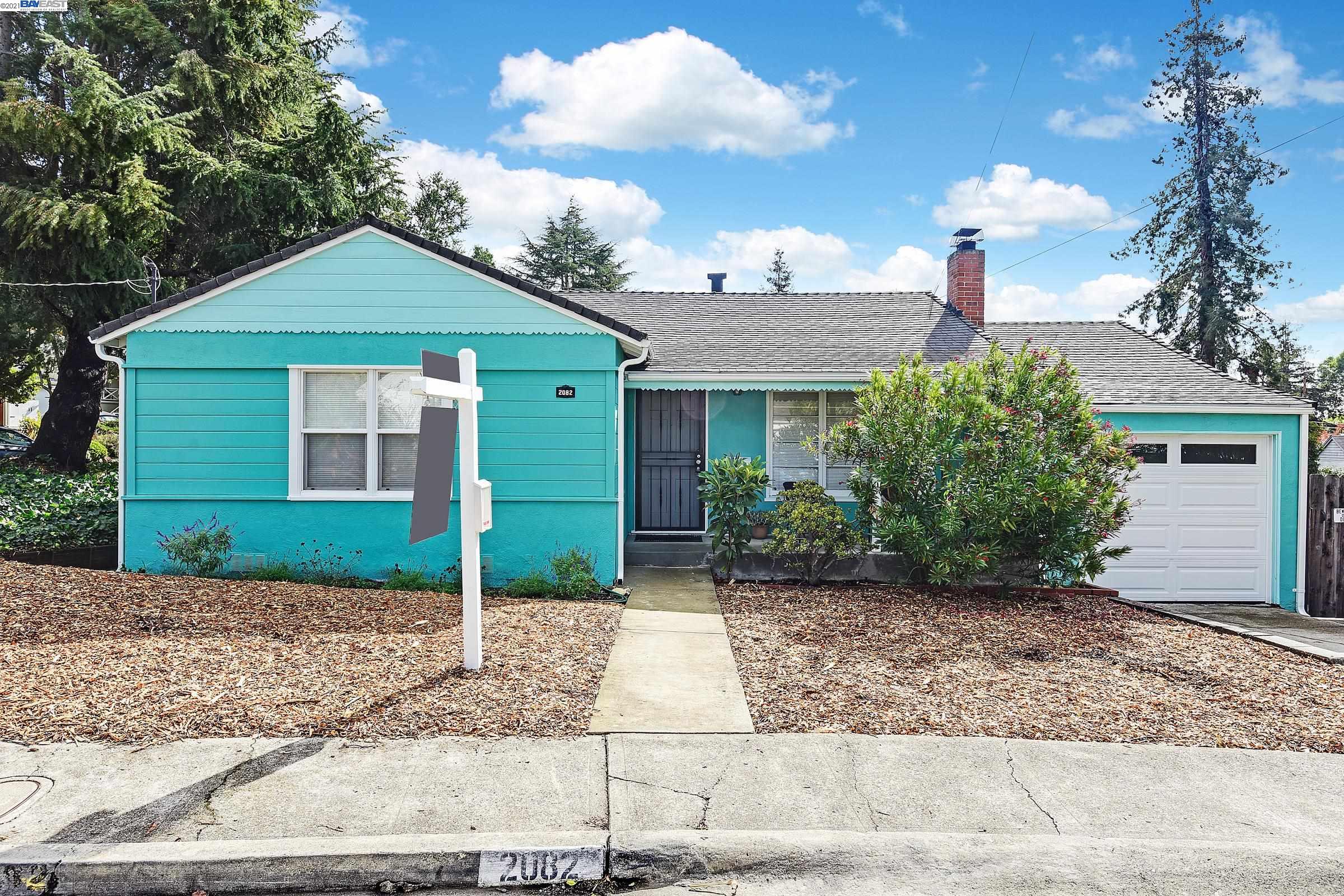 2082-horne-st-san-leandro-ca-94578-mls-40972493-coldwell-banker