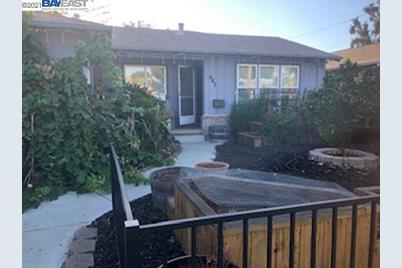 687 Jefferson Ave - Photo 1