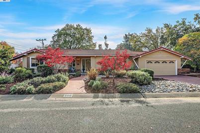 500 Malaga Way - Photo 1