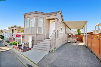 112 Laila Ln - Photo 1