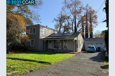3566 Wren Ave - Photo 1
