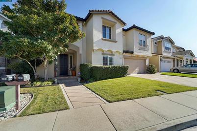109 Bordeaux Ct - Photo 1