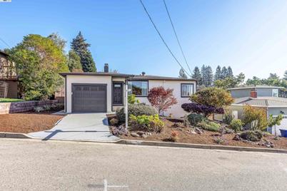17956 Beardsley St - Photo 1