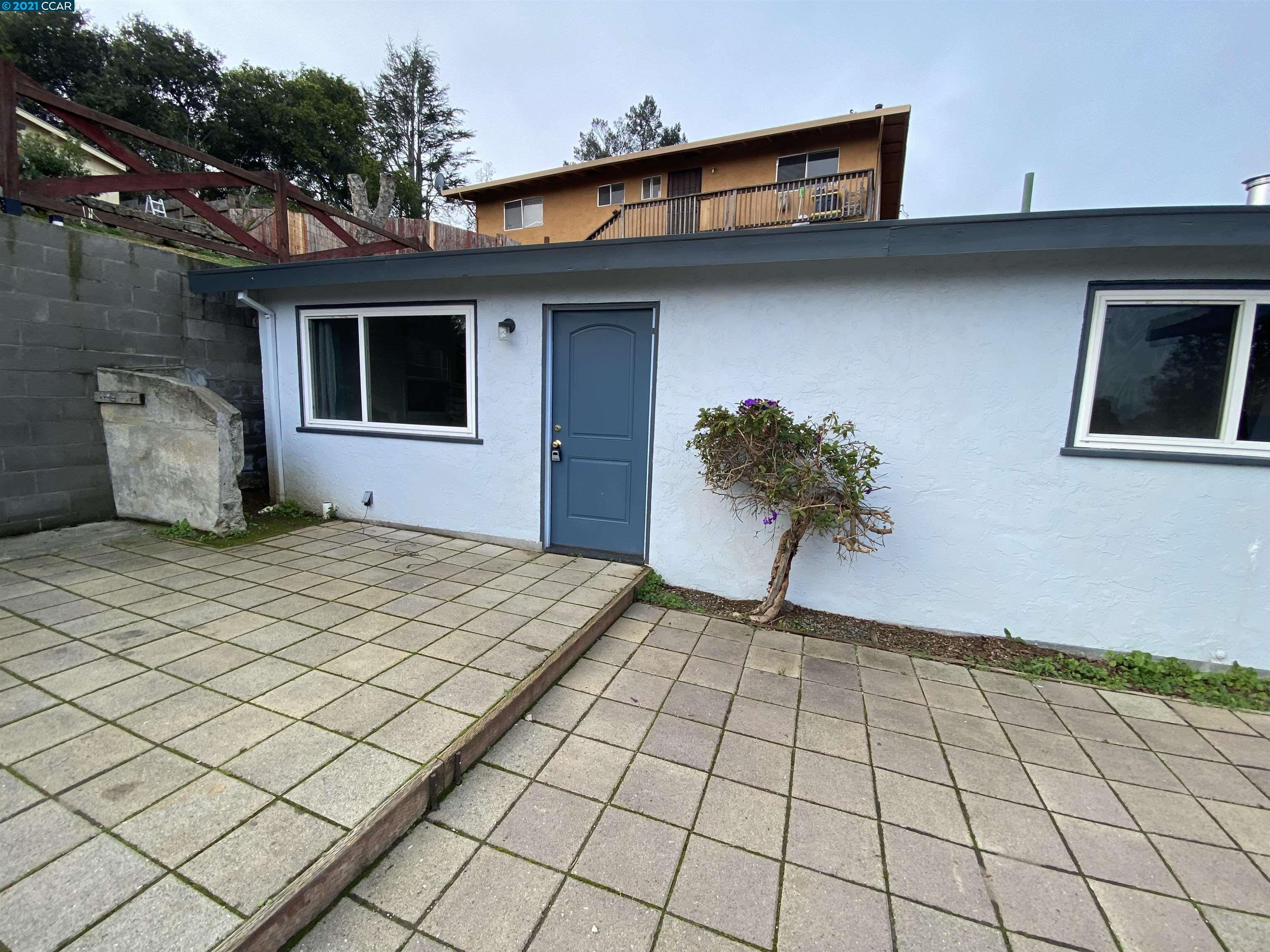 245 Coughlan St, Vallejo, CA 94590 - MLS 40976603 - Coldwell Banker