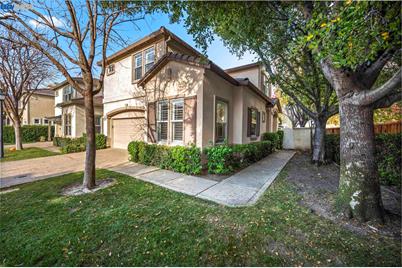 3505 Florian St - Photo 1